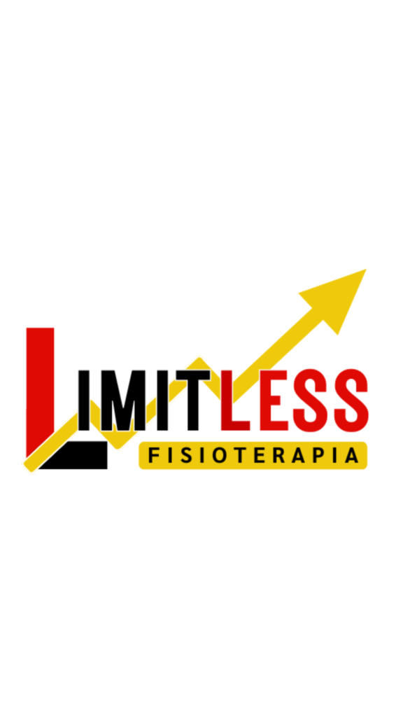 diseño sin título